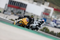 may-2019;motorbikes;no-limits;peter-wileman-photography;portimao;portugal;trackday-digital-images